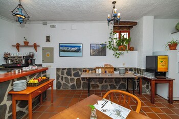 trevelez
