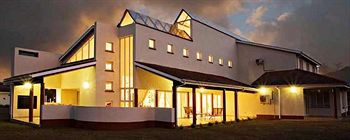 The Royal Villas Swaziland,Ezulwini Valley>>Ezulwini,5 star