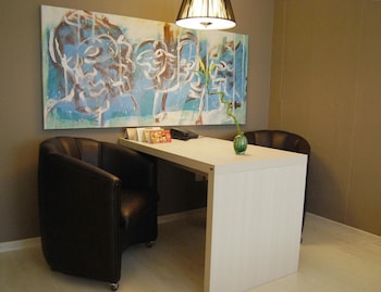 Hotel Manta,Rio Grande>>Pelotas,3 star