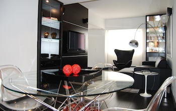 Hotel Manta,Rio Grande>>Pelotas,3 star