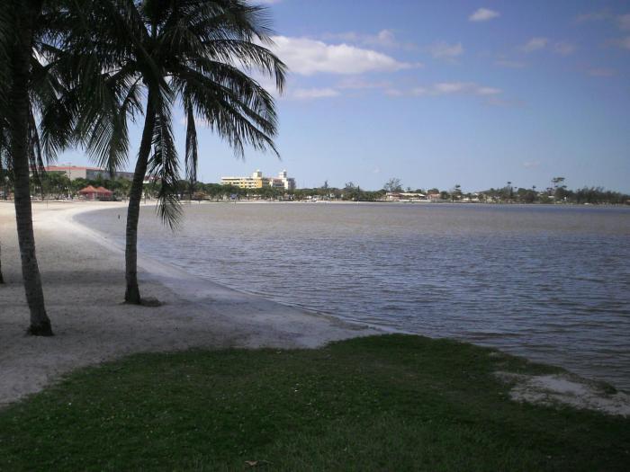 ver a vista hotel
