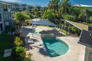 agnes water