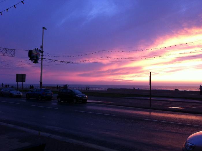 the new royal windsor hotel