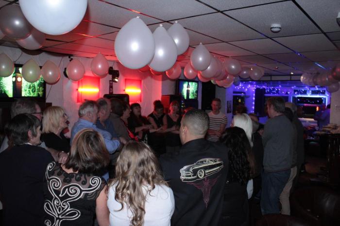 the new royal windsor hotel