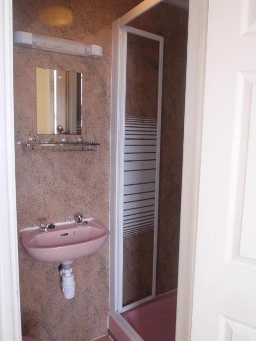 the new royal windsor hotel