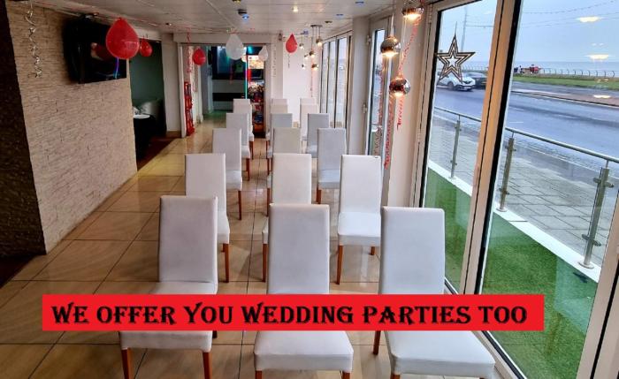 the new royal windsor hotel