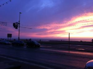 the new royal windsor hotel