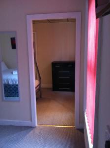 the new royal windsor hotel