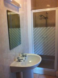 the new royal windsor hotel