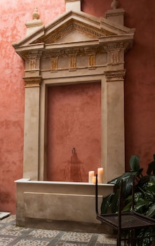 aguilas5 sevillasuites