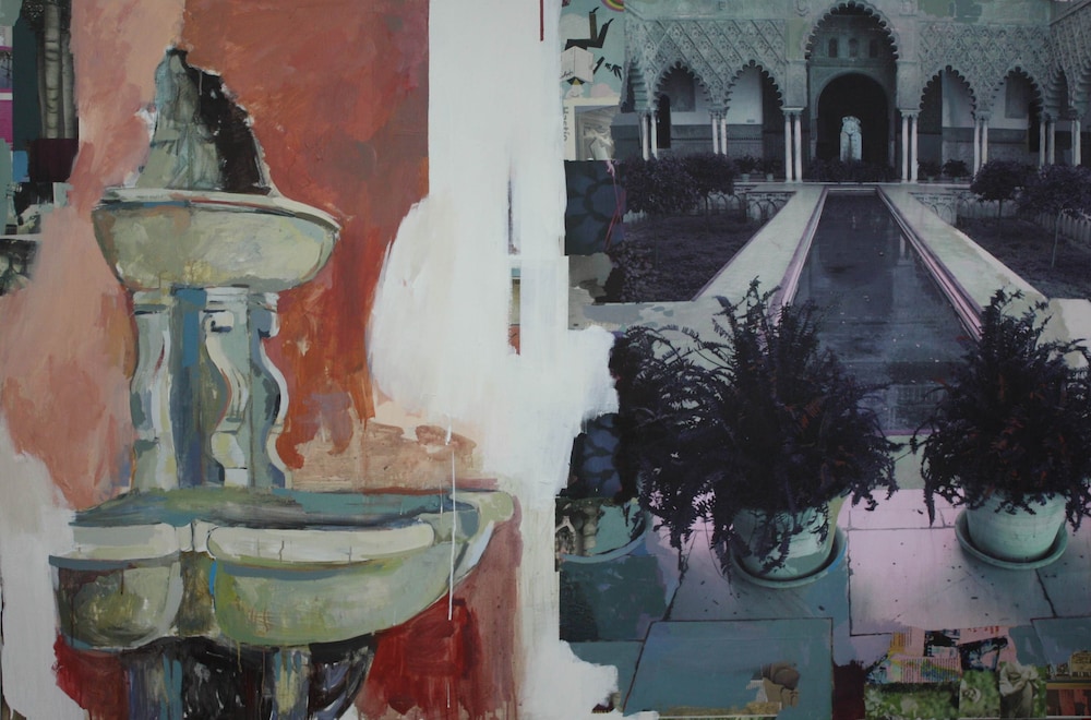 aguilas5 sevillasuites