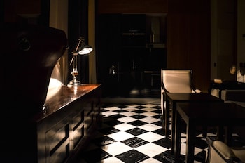 aguilas5 sevillasuites