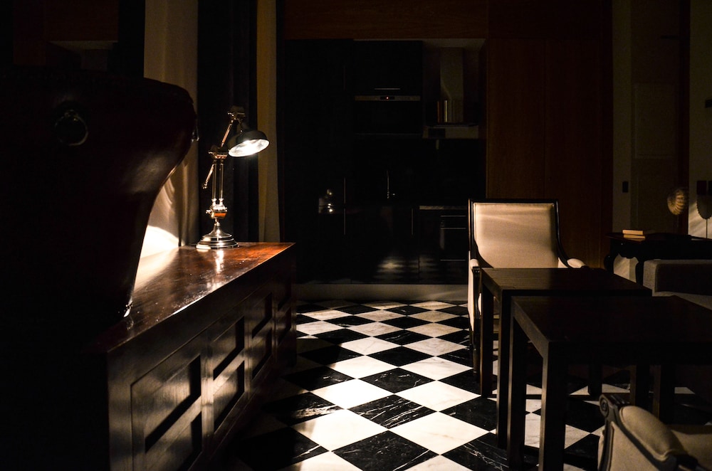 aguilas5 sevillasuites