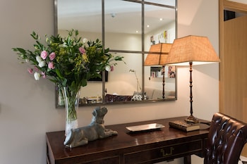 aguilas5 sevillasuites