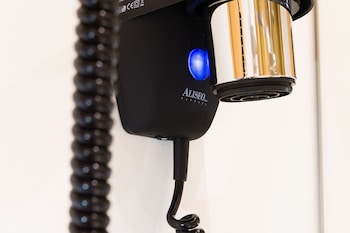 aguilas5 sevillasuites