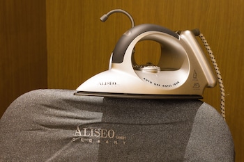 aguilas5 sevillasuites