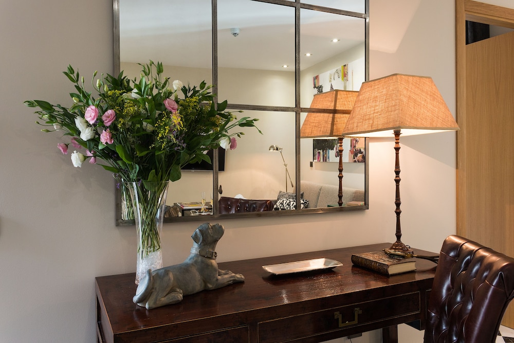 aguilas5 sevillasuites