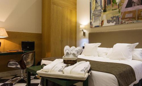 aguilas5 sevillasuites