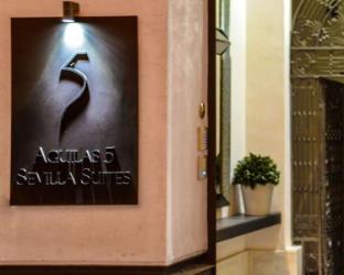 aguilas5 sevillasuites
