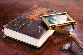 aguilas5 sevillasuites