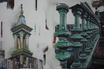 aguilas5 sevillasuites