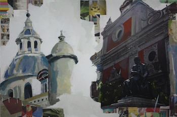 aguilas5 sevillasuites