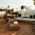 aguilas5 sevillasuites