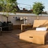 aguilas5 sevillasuites