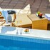 aguilas5 sevillasuites