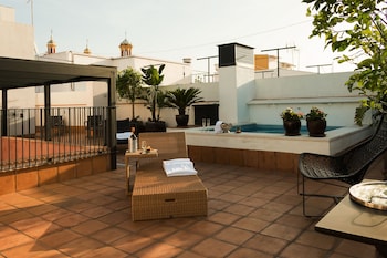 aguilas5 sevillasuites