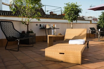 aguilas5 sevillasuites