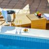 aguilas5 sevillasuites