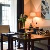 aguilas5 sevillasuites