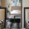 aguilas5 sevillasuites