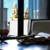 aguilas5 sevillasuites