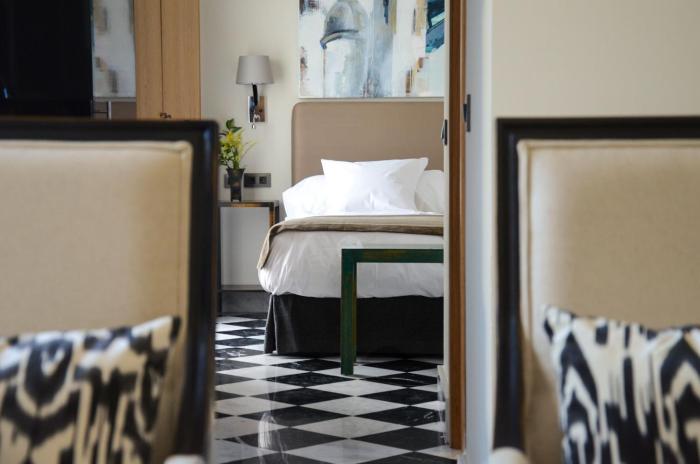 aguilas5 sevillasuites