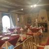 hotel posada fuentes carrionas