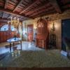hotel posada fuentes carrionas