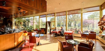 Pension Homeland,Centrum>>Amsterdam,3 star