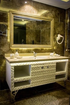 asya hotel