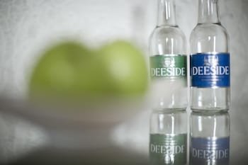 Cults Hotel,Cults>>Aberdeen,4 star