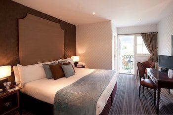 Cults Hotel,Cults>>Aberdeen,4 star