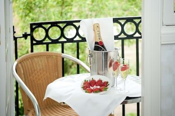 Cults Hotel,Cults>>Aberdeen,4 star