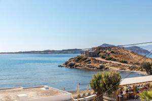 naxos