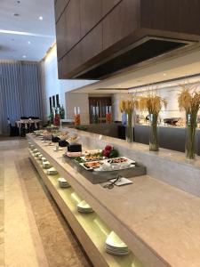 minh toan galaxy hotel