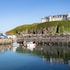 the portpatrick hotel by compass hospitality