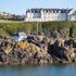 the portpatrick hotel by compass hospitality
