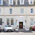 the portpatrick hotel by compass hospitality