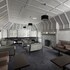 the portpatrick hotel by compass hospitality