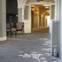 the portpatrick hotel by compass hospitality